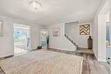 4968 Township Road 191 - Photo 11