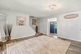 4968 Township Road 191 - Photo 12
