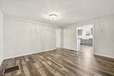 4968 Township Road 191 - Photo 13