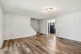 4968 Township Road 191 - Photo 14