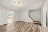 4968 Township Road 191 - Photo 15