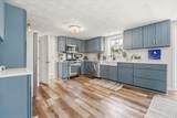 4968 Township Road 191 - Photo 16