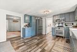 4968 Township Road 191 - Photo 18