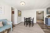 4968 Township Road 191 - Photo 19