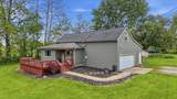 4968 Township Road 191 - Photo 2