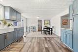 4968 Township Road 191 - Photo 20