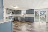 4968 Township Road 191 - Photo 21