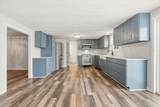 4968 Township Road 191 - Photo 22
