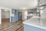 4968 Township Road 191 - Photo 23