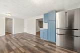 4968 Township Road 191 - Photo 24