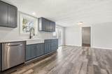 4968 Township Road 191 - Photo 25