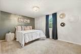 4968 Township Road 191 - Photo 26