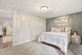 4968 Township Road 191 - Photo 28