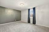 4968 Township Road 191 - Photo 29