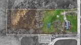 4968 Township Road 191 - Photo 3