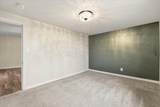 4968 Township Road 191 - Photo 30