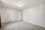 4968 Township Road 191 - Photo 31