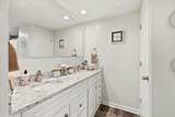 4968 Township Road 191 - Photo 32