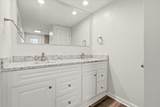 4968 Township Road 191 - Photo 33