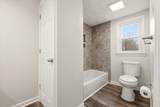 4968 Township Road 191 - Photo 34