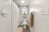 4968 Township Road 191 - Photo 35