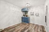 4968 Township Road 191 - Photo 36