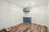 4968 Township Road 191 - Photo 37