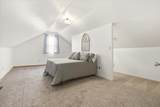 4968 Township Road 191 - Photo 39