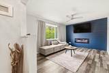 4968 Township Road 191 - Photo 4