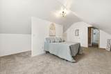 4968 Township Road 191 - Photo 40