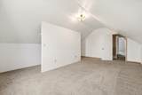 4968 Township Road 191 - Photo 41