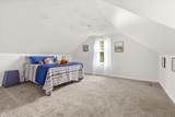 4968 Township Road 191 - Photo 42