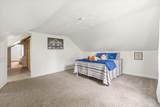 4968 Township Road 191 - Photo 43