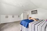 4968 Township Road 191 - Photo 44