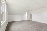 4968 Township Road 191 - Photo 46