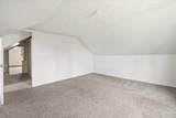 4968 Township Road 191 - Photo 47