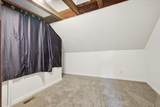4968 Township Road 191 - Photo 48