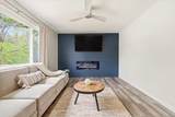 4968 Township Road 191 - Photo 5