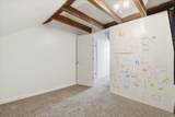 4968 Township Road 191 - Photo 50