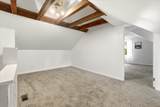 4968 Township Road 191 - Photo 51