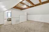 4968 Township Road 191 - Photo 52
