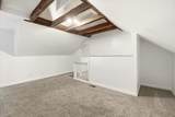 4968 Township Road 191 - Photo 53
