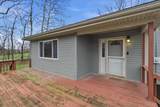 4968 Township Road 191 - Photo 54