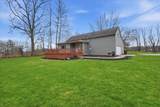 4968 Township Road 191 - Photo 55