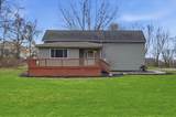 4968 Township Road 191 - Photo 56