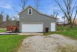 4968 Township Road 191 - Photo 57
