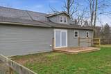 4968 Township Road 191 - Photo 58