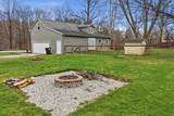 4968 Township Road 191 - Photo 59