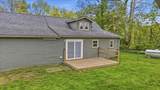 4968 Township Road 191 - Photo 60