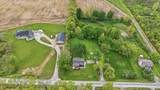 4968 Township Road 191 - Photo 61